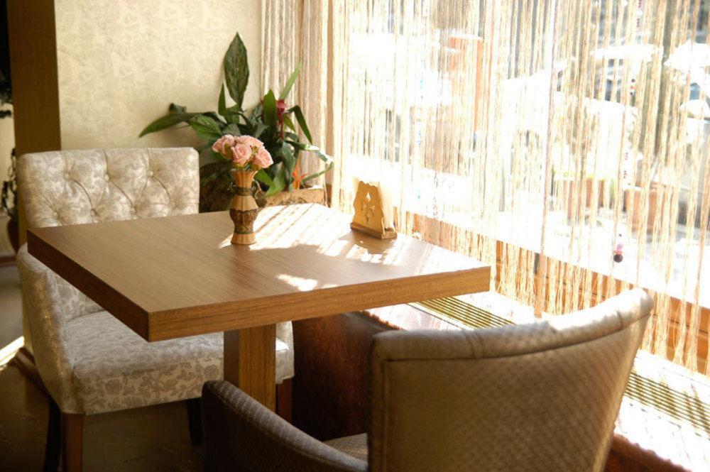 Beyaz Kugu Hotel อิสตันบูล ภายนอก รูปภาพ